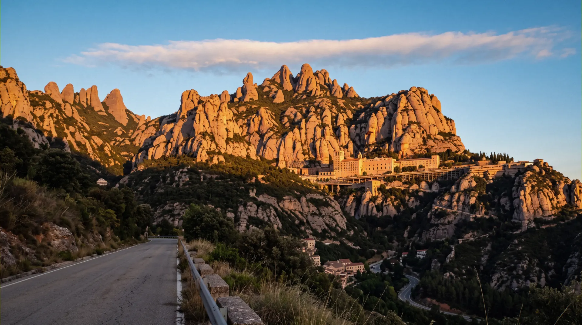 Andorra Tours from Barcelona: Both Day Trips Compared